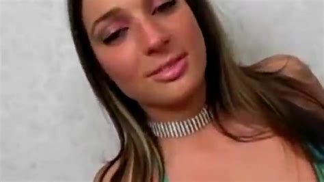 Household Object Insertion Porn Videos