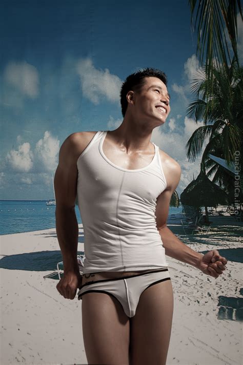 Sao hở bộ sưu tập ảnh sex tiến đoàn