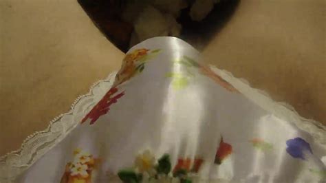 Pantied Sissy Free Gay Sissy Porn Video Fe Xhamster Xhamster