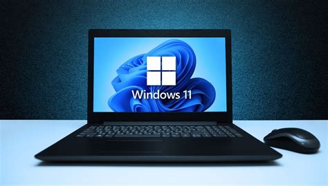 Windows 11 24h2 è Arrivato Cosa Cambia Con Lupdate