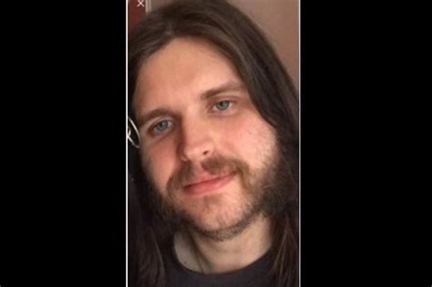 Ottawa Police Searching For Missing 27 Year Old Last Seen In Bells