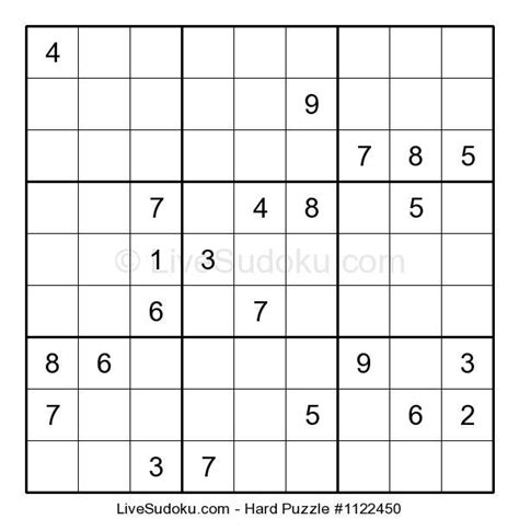 Ideen fur Rs3 Sudoku Solver