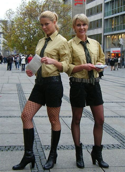 Matures And Milfs In Uniform Porn Pictures Xxx Photos Sex Images Pictoa