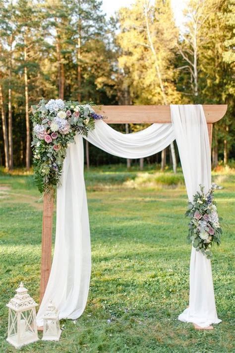 Wedding Decoration Arch