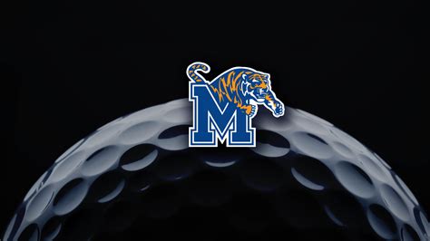 Memphis Tigers Wallpaper 71 Images