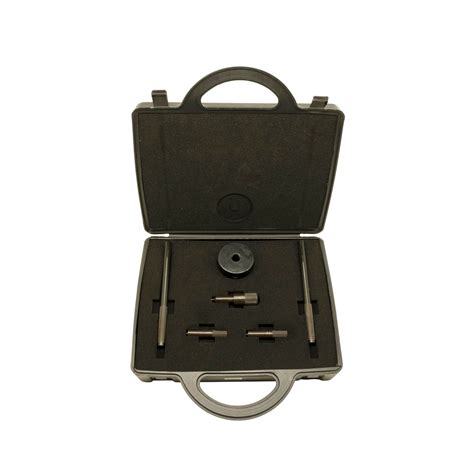 Flo Supply Brake Line Hammer Punch Flare Tool Kit - Walmart.com