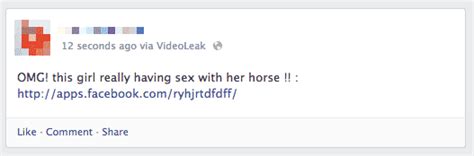 Why Cant Facebook Help Emma Watson With Her Naked Photo Problem Graham Cluley