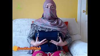 webcam show archive el de junio árabe XVIDEOS