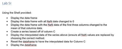 [Solved] https://1drv.ms/x/s!AsJmq4RS6w5ulGcUukP7BLRHadDA?e=YNVK6o. Lab ... 