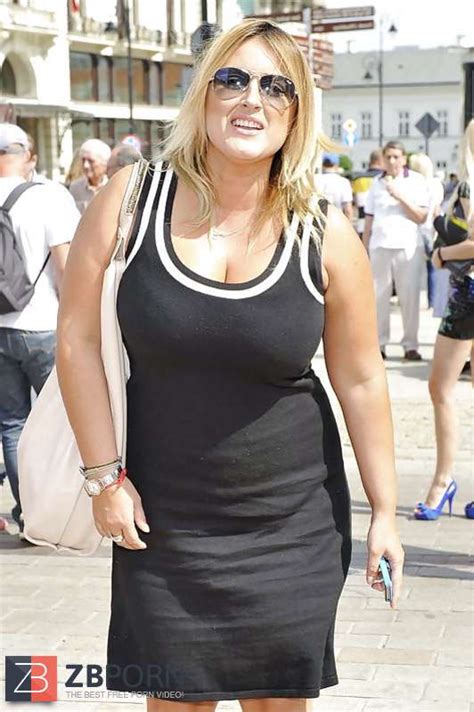 Karolina Szostak Zb Porn