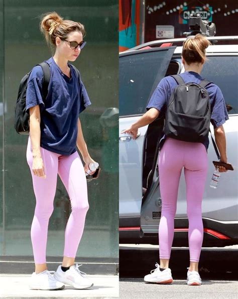 Aubrey Plaza Https Plazadeaubrey Nude Leaks OnlyFans Fapellino