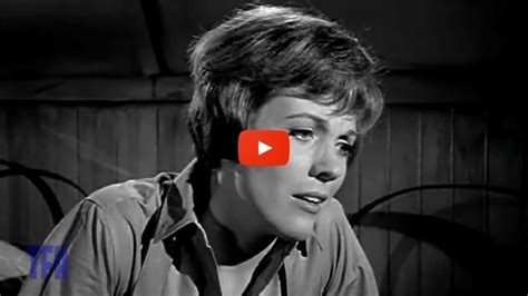 All Time Best Julie Andrews Movies