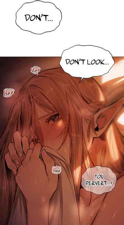 This Worlds Harem Knight Nhentai Hentai Doujinshi And Manga