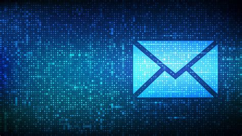 100 Email Backgrounds