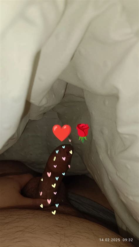 Penis W Walentynki 1 Nude Pics XHamster