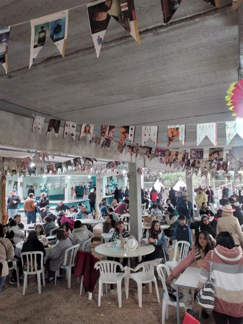 Festa Junina da Apae Curitiba reuniu tradição e alegria entre a comunidade