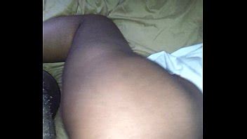 culo grueso redbone me volví loco XVIDEOS