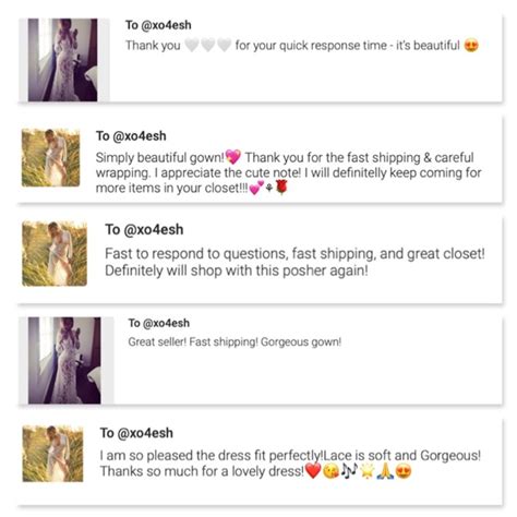 Rouge Dresses Sexy Boho Lace White Deep V Long Lingerie Dress Poshmark