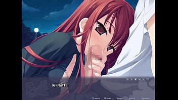 EEエグゼ未緒Hシーン3 XVIDEOS