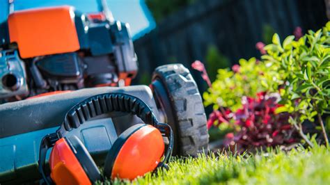 Reasons Why Your Lawn Mower Won T Start And How To Fix It Global Ideas