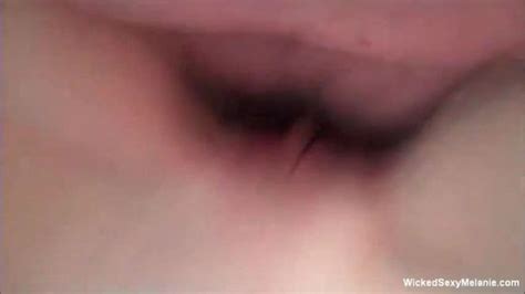 Dramatic Facial For Horny Amateur Granny Uploaded By WSMelanie