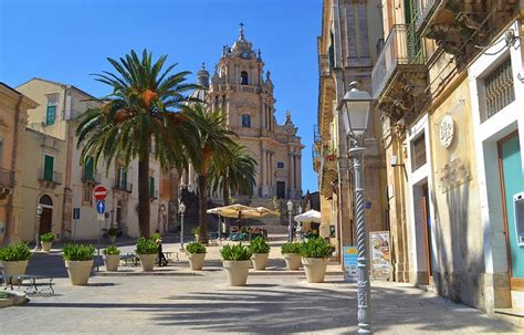 12 Top-Rated Tourist Attractions in Ragusa | PlanetWare