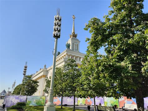 Первый взгляд на POCO F5 и POCO F5 Pro: претенденты на звание главных ...