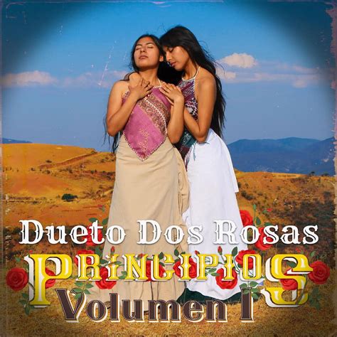 Dueto Dos Rosas Are Defying The Mainstream With Their Ranchera Roots | Sounds and Colours