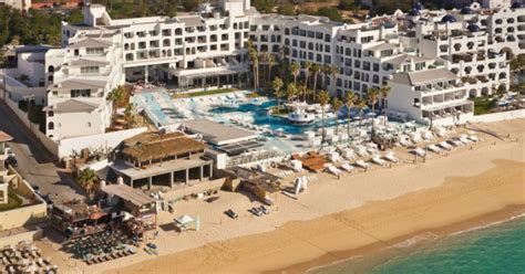 Me Cabo Resort And Hotel Cheap Vacations Packages | Red Tag Vacations