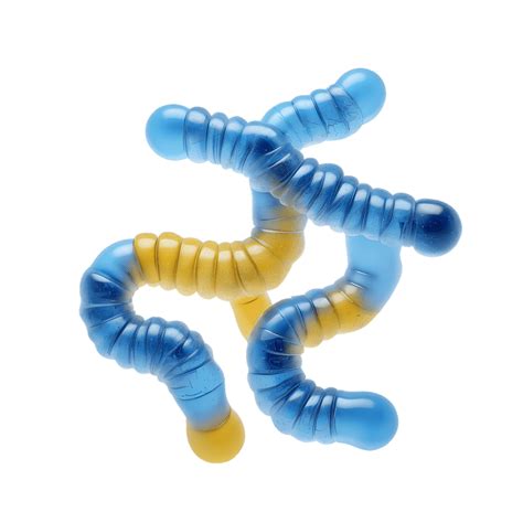 What is a normal level of testosterone? | Testmottagningen