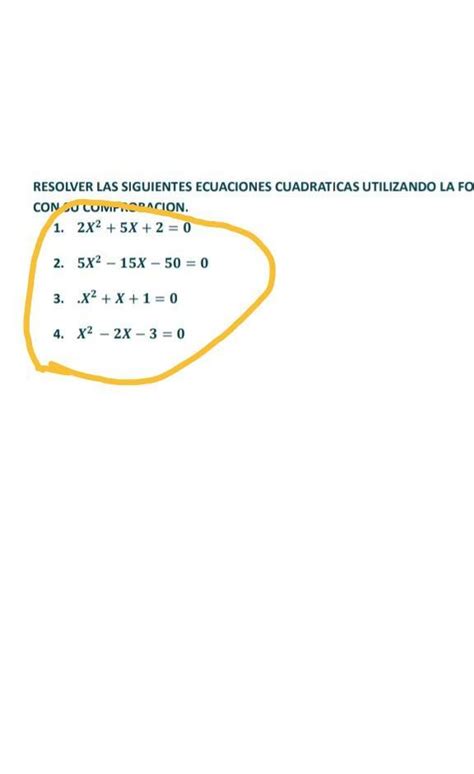 Necesito Comprobaci N De Todo Esto Doy Corona Y Puntos Plis Ayudenme