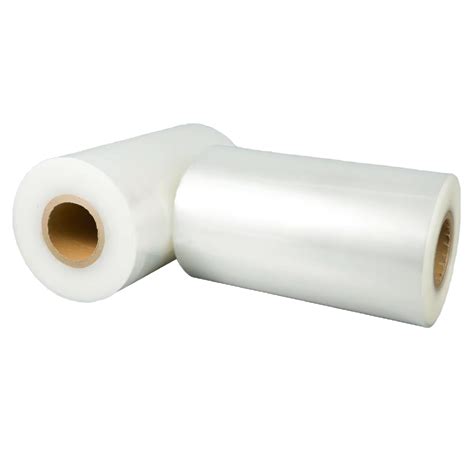 Tpu Hot Melt Adhesive Film Professional Manufacturer