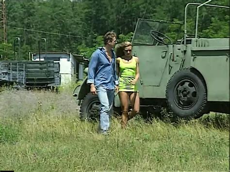 Ivy Crystal Porn Videos Porn Star Sex Scenes Xhamster