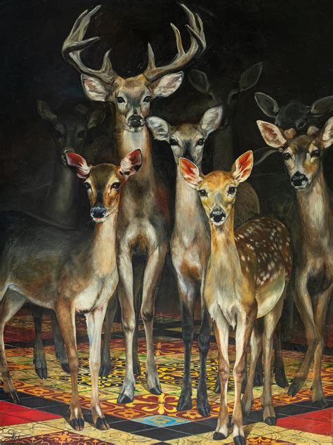 THE SECRET | Private Museum