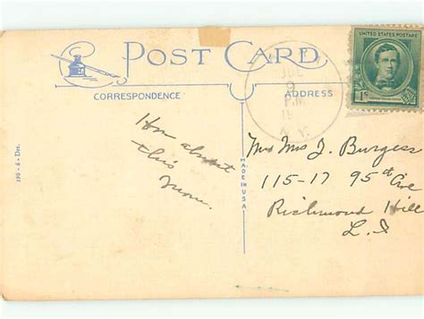 Linen Risque Peeping Tom Man Takes Pictures Of Nude Girls In The Bushes Ab Topics Risque