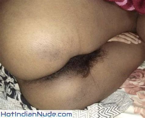 Images Of Indian Hairy Pussies Hot Indian Nude
