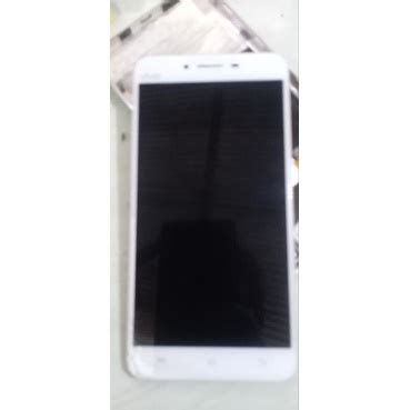 Jual Vivo X Plus Minus Lcd Shopee Indonesia