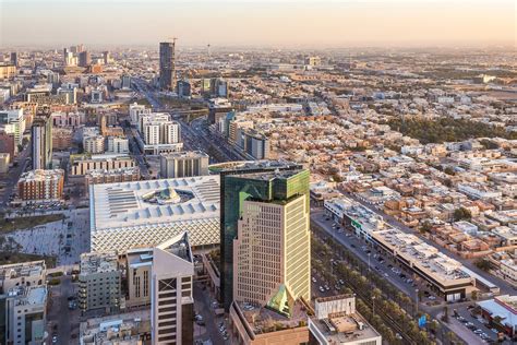 Getting Money Out Of Saudi Arabia As An Expat Part Best Banks To