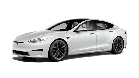 Common Problems With The Tesla Model S Axleaddict