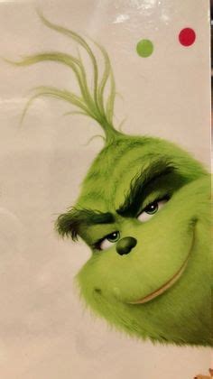 Ideas De Grinch Grinch Fotos De Grinch Im Genes Del Grinch