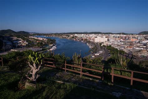 Cabo Frio Principais Praias Lugares Para Ir Passeios Imperd Veis E