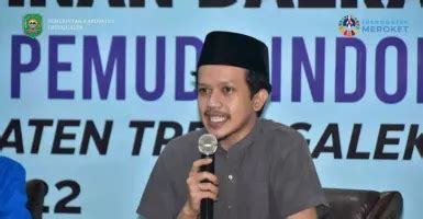 Pkl Masjid Al Akbar Pindah Lokasi Pengunjung Wajib Tahu Genpi Co Jatim