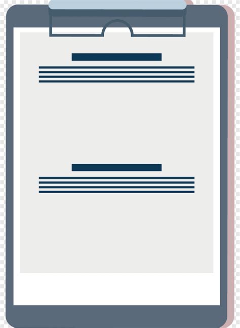 Directory Flat Folder Blue Angle Png Pngegg