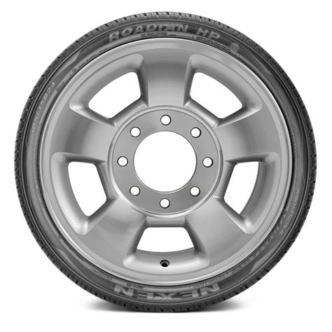 NEXEN® ROADIAN HP SUV Tires