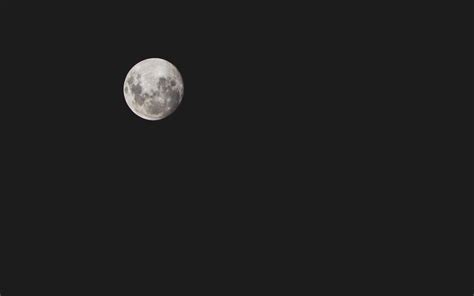 wallpaper moon, full moon, sky, dark, night HD : Widescreen : High ...