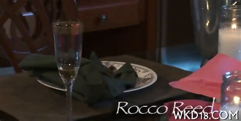 Sex After Hot Cunnilingus