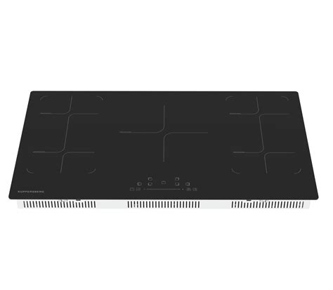 Индукционная варочная панель Kuppersberg ICS 905