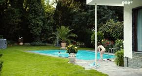 SUPEREGOS NUDE SCENES AZNude