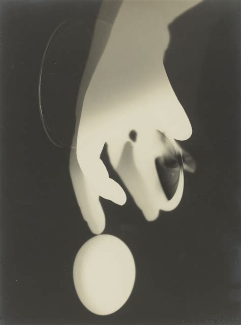 Inner Optics Man Ray Man Ray Photography Man Ray Photograms