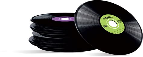 Pin on Must-have Vinyl
